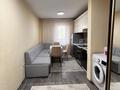 1-бөлмелі пәтер · 40 м², Байсеитова 103, бағасы: 150 000 ₸ в Астане, Сарыарка р-н