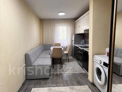1-комнатная квартира · 40 м², Байсеитова 103 за 150 000 ₸ в Астане, Сарыарка р-н