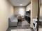 1-комнатная квартира · 40 м², Байсеитова 103 за 150 000 ₸ в Астане, Сарыарка р-н