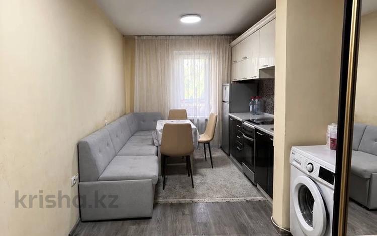 1-бөлмелі пәтер · 40 м², Байсеитова 103, бағасы: 150 000 ₸ в Астане, Сарыарка р-н — фото 33