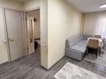1-бөлмелі пәтер · 40 м², Байсеитова 103, бағасы: 150 000 ₸ в Астане, Сарыарка р-н — фото 3
