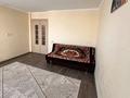 1-бөлмелі пәтер · 40 м², Байсеитова 103, бағасы: 150 000 ₸ в Астане, Сарыарка р-н — фото 4