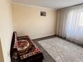 1-бөлмелі пәтер · 40 м², Байсеитова 103, бағасы: 150 000 ₸ в Астане, Сарыарка р-н — фото 5