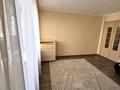 1-бөлмелі пәтер · 40 м², Байсеитова 103, бағасы: 150 000 ₸ в Астане, Сарыарка р-н — фото 6