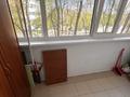 1-бөлмелі пәтер · 40 м², Байсеитова 103, бағасы: 150 000 ₸ в Астане, Сарыарка р-н — фото 7