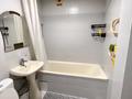 1-бөлмелі пәтер · 40 м², Байсеитова 103, бағасы: 150 000 ₸ в Астане, Сарыарка р-н — фото 8