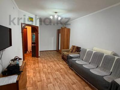 1-комнатная квартира · 40 м², Жирентаева 9 за 170 000 ₸ в Астане, Алматы р-н