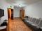 1-бөлмелі пәтер · 40 м², Жирентаева 9, бағасы: 170 000 ₸ в Астане, Алматы р-н
