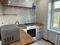 2-бөлмелі пәтер · 50 м², Таха Хусейна, бағасы: 250 000 ₸ в Астане, р-н Байконур
