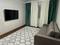 2-бөлмелі пәтер · 50 м², Таха Хусейна, бағасы: 230 000 ₸ в Астане, р-н Байконур