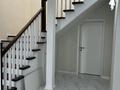 Отдельный дом · 6 комнат · 238.9 м² · 10 сот., Қобыланды батыр за 500 000 ₸ в Косшы — фото 13