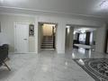 Отдельный дом · 6 комнат · 238.9 м² · 10 сот., Қобыланды батыр за 500 000 ₸ в Косшы — фото 14
