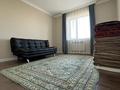 Отдельный дом · 6 комнат · 238.9 м² · 10 сот., Қобыланды батыр за 500 000 ₸ в Косшы — фото 37