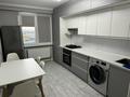 2-бөлмелі пәтер · 50 м² · 8/9 қабат, Мкр. Шымсити 15, бағасы: 220 000 ₸ в Шымкенте, Каратауский р-н