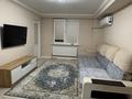 2-бөлмелі пәтер · 50 м² · 8/9 қабат, Мкр. Шымсити 15, бағасы: 220 000 ₸ в Шымкенте, Каратауский р-н — фото 2