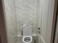 2-бөлмелі пәтер · 50 м² · 8/9 қабат, Мкр. Шымсити 15, бағасы: 220 000 ₸ в Шымкенте, Каратауский р-н — фото 3