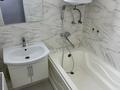 2-бөлмелі пәтер · 50 м² · 8/9 қабат, Мкр. Шымсити 15, бағасы: 220 000 ₸ в Шымкенте, Каратауский р-н — фото 4