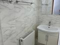 2-бөлмелі пәтер · 50 м² · 8/9 қабат, Мкр. Шымсити 15, бағасы: 220 000 ₸ в Шымкенте, Каратауский р-н — фото 5