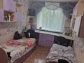 3-комнатная квартира, 67 м², 4/5 этаж, Торайгырова 30 за 18 млн 〒 в Павлодаре — фото 8