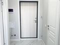 1-комнатная квартира · 45 м² · 2/8 этаж, Бокейхана 25 — Экспо, Удп за 15 000 ₸ в Астане, Есильский р-н — фото 5