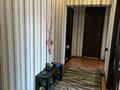 3-комнатная квартира, 69.9 м², 5/9 этаж, Назарбаева 15а за 25 млн 〒 в Кокшетау — фото 10