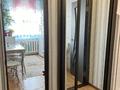 3-комнатная квартира, 69.9 м², 5/9 этаж, Назарбаева 15а за 25 млн 〒 в Кокшетау — фото 3