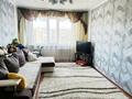 3-комнатная квартира, 69.9 м², 5/9 этаж, Назарбаева 15а за 25 млн 〒 в Кокшетау — фото 4