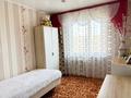3-комнатная квартира, 69.9 м², 5/9 этаж, Назарбаева 15а за 25 млн 〒 в Кокшетау — фото 8