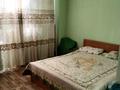 2-комнатная квартира, 64 м², 5/6 этаж, мкр Жулдыз-2, Дунентаева за 30 млн 〒 в Алматы, Турксибский р-н — фото 6