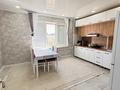 2-бөлмелі пәтер · 78 м² · 4/9 қабат, Алмагүл ш/а. 2, бағасы: 26.5 млн ₸ в Атырау, мкр. Алмагуль — фото 3