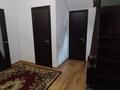 Отдельный дом · 4 комнаты · 262 м² · 8 сот., мкр Думан-1 — ул Аман боктери за 550 000 ₸ в Алматы, Медеуский р-н — фото 6