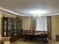 Отдельный дом · 4 комнаты · 262 м² · 8 сот., мкр Думан-1 — ул Аман боктери за 550 000 ₸ в Алматы, Медеуский р-н — фото 17
