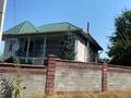 Отдельный дом · 4 комнаты · 262 м² · 8 сот., мкр Думан-1 — ул Аман боктери за 550 000 ₸ в Алматы, Медеуский р-н