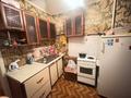 3-комнатная квартира · 60 м² · 4/5 этаж, Кабанбай Батыра 136 за 17.5 млн ₸ в Усть-Каменогорске — фото 8