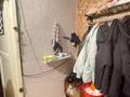 3-комнатная квартира · 60 м² · 4/5 этаж, Кабанбай Батыра 136 за 17.5 млн ₸ в Усть-Каменогорске — фото 9