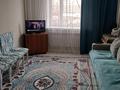 2-бөлмелі пәтер · 58 м² · 3/7 қабат, Сыганак 15 — Е15, бағасы: 30.5 млн ₸ в Астане, Нура р-н