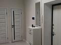 2-бөлмелі пәтер · 58 м² · 3/7 қабат, Сыганак 15 — Е15, бағасы: 30.5 млн ₸ в Астане, Нура р-н — фото 4