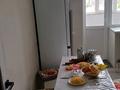 2-бөлмелі пәтер · 58 м² · 3/7 қабат, Сыганак 15 — Е15, бағасы: 30.5 млн ₸ в Астане, Нура р-н — фото 7