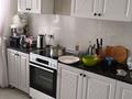 2-бөлмелі пәтер · 58 м² · 3/7 қабат, Сыганак 15 — Е15, бағасы: 30.5 млн ₸ в Астане, Нура р-н — фото 8