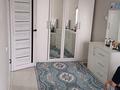 2-бөлмелі пәтер · 58 м² · 3/7 қабат, Сыганак 15 — Е15, бағасы: 30.5 млн ₸ в Астане, Нура р-н — фото 9