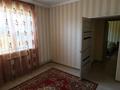 Отдельный дом · 5 комнат · 120 м² · 8 сот., мкр Мадениет за 54 млн ₸ в Алматы, Алатауский р-н — фото 10