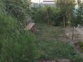 Отдельный дом · 5 комнат · 120 м² · 8 сот., мкр Мадениет за 54 млн ₸ в Алматы, Алатауский р-н — фото 3