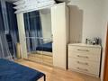 2-комнатная квартира · 64 м² · 9/9 этаж, микрорайон Аэропорт 12 за 27.9 млн ₸ в Костанае