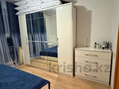 2-комнатная квартира · 64 м² · 9/9 этаж, микрорайон Аэропорт 12 за 27.9 млн ₸ в Костанае