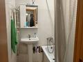 2-комнатная квартира · 64 м² · 9/9 этаж, микрорайон Аэропорт 12 за 27.9 млн ₸ в Костанае — фото 11