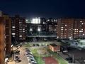 2-комнатная квартира · 64 м² · 9/9 этаж, микрорайон Аэропорт 12 за 27.9 млн ₸ в Костанае — фото 13