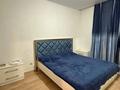 2-комнатная квартира · 64 м² · 9/9 этаж, микрорайон Аэропорт 12 за 27.9 млн ₸ в Костанае — фото 2