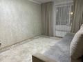 2-комнатная квартира · 64 м² · 9/9 этаж, микрорайон Аэропорт 12 за 27.9 млн ₸ в Костанае — фото 3