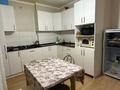 2-комнатная квартира · 64 м² · 9/9 этаж, микрорайон Аэропорт 12 за 27.9 млн ₸ в Костанае — фото 6