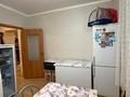 2-комнатная квартира · 64 м² · 9/9 этаж, микрорайон Аэропорт 12 за 27.9 млн ₸ в Костанае — фото 7